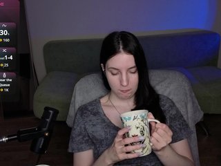 Lumina_Dark