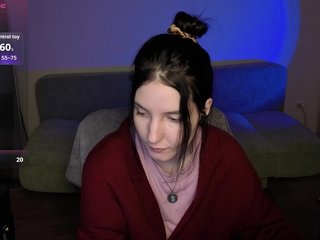 Lumina_Dark