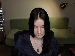 Its_Lumina3