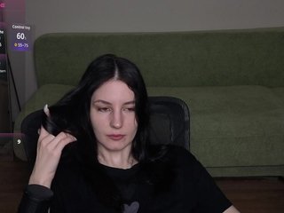 Lumina_Dark