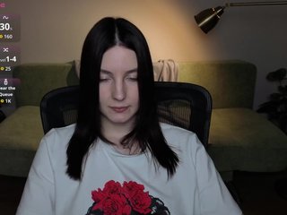Naomi_Velvet