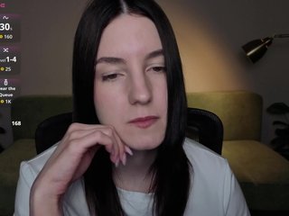 Naomi_Velvet