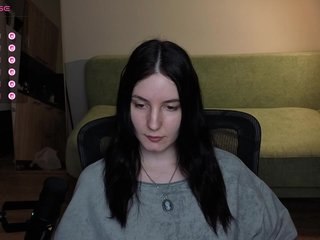 Lumina_Dark Porn Show