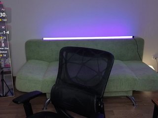 Lumina_Dark