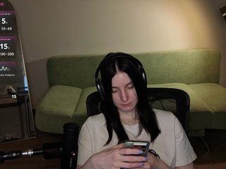 Lumina_Dark