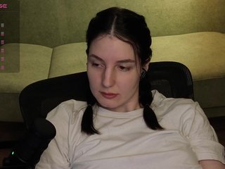 Lumina_Dark Porn Show