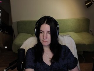 Its_Lumina3
