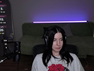 Lumina_Dark