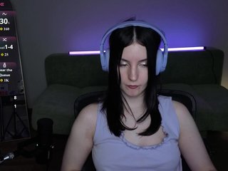 Lumina_Dark