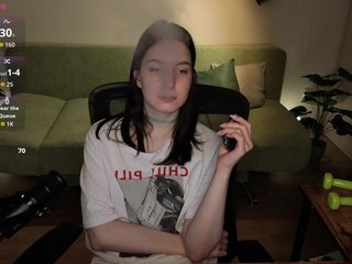 Naomi_Velvet