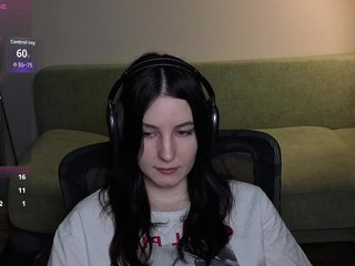 Lumina_Dark