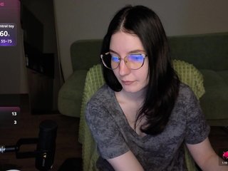 Mur_Lumina Porn Show