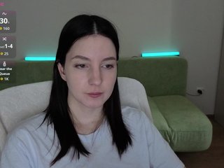 Naomi_Velvet