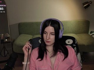 Lumina_Dark