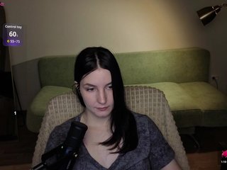 Its_Lumina3