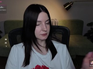 Naomi_Velvet Porn Show