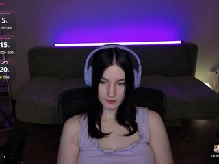 Lumina_Dark