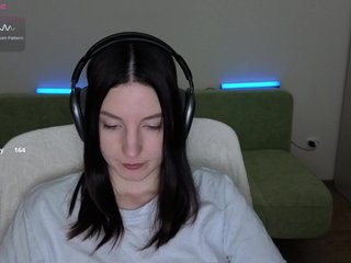 Naomi_Velvet