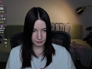 Naomi_Velvet