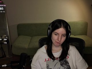 Lumina_Dark