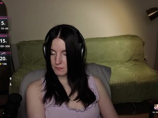 Its_Lumina3