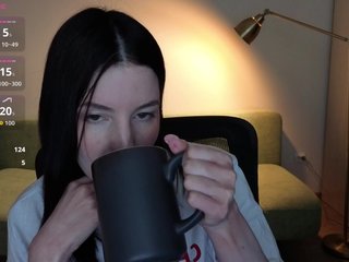 Naomi_Velvet