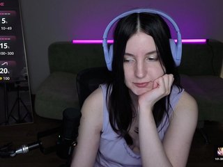 Lumina_Dark