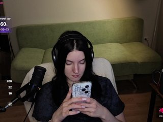 Its_Lumina3