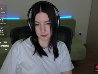 Naomi_Velvet