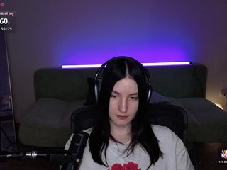 Lumina_Dark