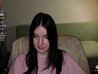 Lumina_Dark