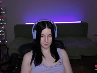 Lumina_Dark