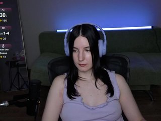 Lumina_Dark