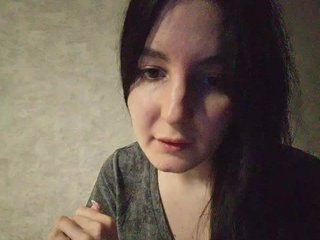 Lumina_Dark