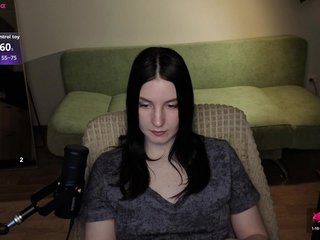 Its_Lumina3