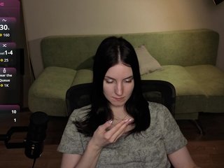 Mur_Lumina