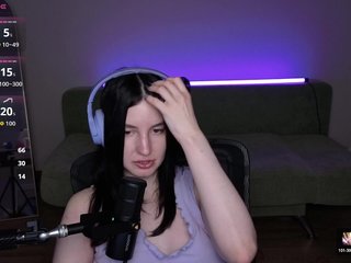 Lumina_Dark