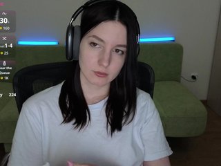 Naomi_Velvet