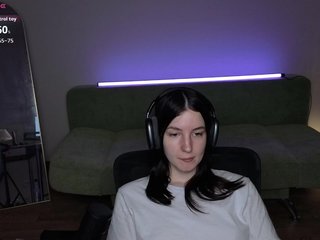 Lumina_Dark