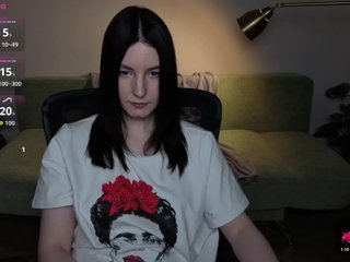 Naomi_Velvet