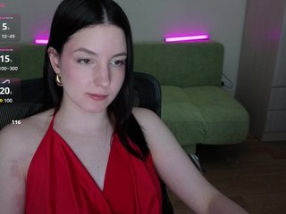Naomi_Velvet