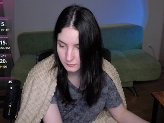 Mur_Lumina