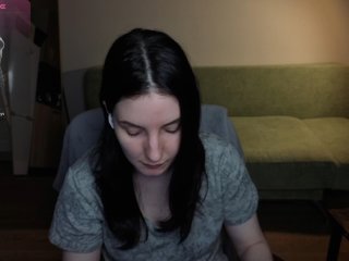 Lumina_Dark Porn Show