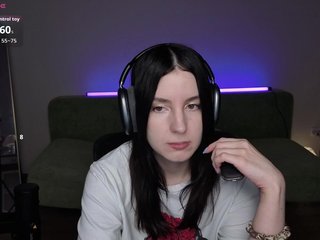 Lumina_Dark Porn Show