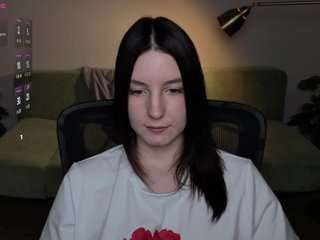 Naomi_Velvet