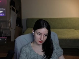 Lumina_Dark Porn Show
