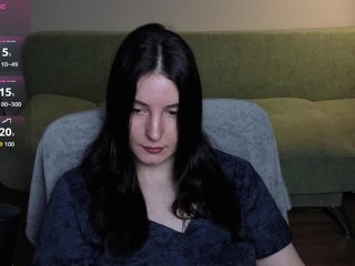 Lumina_Dark