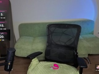 Mur_Lumina