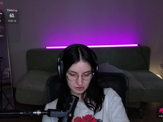 Lumina_Dark