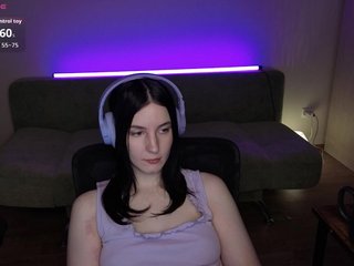 Lumina_Dark